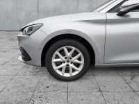 Seat Leon - Vorschau Bild 8