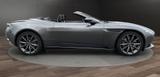 Aston Martin DB11 V8 VOLANTE-CABRIO-NEW SERVICE-WARRANTY!!! - Aston Martin DB11
