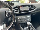 Peugeot 308 BlueHDi 130 Active SW Active - Peugeot 308 von privat