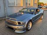Ford Mustang 4.6 V8 Ford Performance Hot R... - Ford Mustang aus 2006
