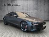 Audi RS e-tron GT Laser+Head-Up+B&O+Massage+360° Kam - Audi RS e-tron GT in Bochum