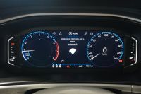 Volkswagen T-Roc - Vorschau Bild 10