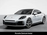 Porsche Panamera 4 |InnoDrive |BOSE |Panorama - Porsche Jahreswagen