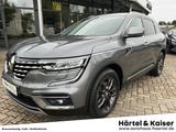 Renault Koleos Initiale Paris 4WD dCi 185 X-tronic +AHK+