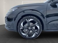 Volkswagen T-Roc - Vorschau Bild 16