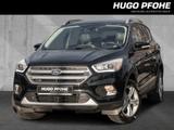 Ford Kuga 1.5 Titanium 4x2 Xeneon | LRHZG | NAVI - Ford Gebrauchtwagen in Schwerin