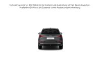 Audi Q5 - Vorschau Bild 5