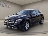 Mercedes-Benz MERCEDES-BENZ GLA 200 d Automatic 4Matic Sport - Mercedes GLA-Klasse mit Halbautomatikschaltung