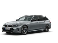 BMW M340i - Vorschau Bild 3