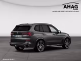 BMW X5 xDrive30d - BMW X5 Neuwagen in Dresden