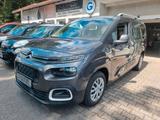 Citroën Berlingo Live XL 7 Sitzer aus 1. Hand - Citroen Berlingo 7 mit Benzin-Antrieb