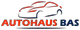 Autohaus BAS