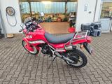Suzuki DR 650 RS - SUZUKI DR 650 RS