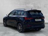 Cupra Ateca 2.0 TSI 4DRIVE DSG KAMERA+ACC+BEATS+SHZ - Cupra Ateca Gebrauchtwagen