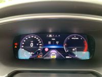 Renault Talisman - Vorschau Bild 16