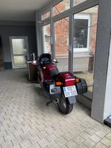 BMW K 1100 RS - Angebote entsprechen deinen Suchkriterien