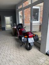 BMW K 1100 RS - Offers matching your search criteria