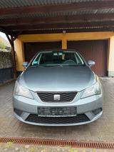 Seat Ibiza 6j 1.2 TSI | Top Anfängerauto - Seat Ibiza: J6