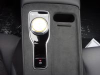 MG S5 - Vorschau Bild 6