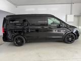 Mercedes-Benz V300 d Marco Polo 4MATIC - Wohnmobil oder -wagen Marco polo
