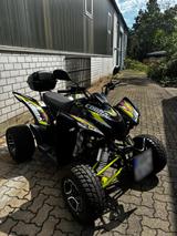 Aeon 420 SM LOF - Offers