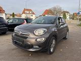 Fiat 500X Pop Star*NAVI* - Fiat 500X: Limousine