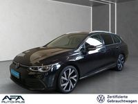 Volkswagen Golf - Vorschau Bild 1