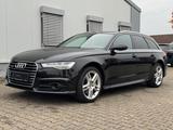 Audi A6 Avant 3.0 TDI Quattro *PANO*ACC* - Audi A6 mit Diesel-Antrieb: Kombi, 3.0