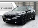 BMW X5 xDrive30 M Sport Pro*22*Luft*AHK*Pano*Soft-Cl - BMW X5 Gebrauchtwagen