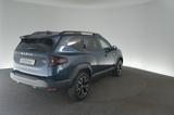 Dacia Bigster G140 Journey GRA Kamera - Dacia Jahreswagen