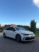 Volkswagen Golf 2.0 TSI OPF 140kW DSG R-Line Variant R-Line - Volkswagen Golf: 14 Tsi