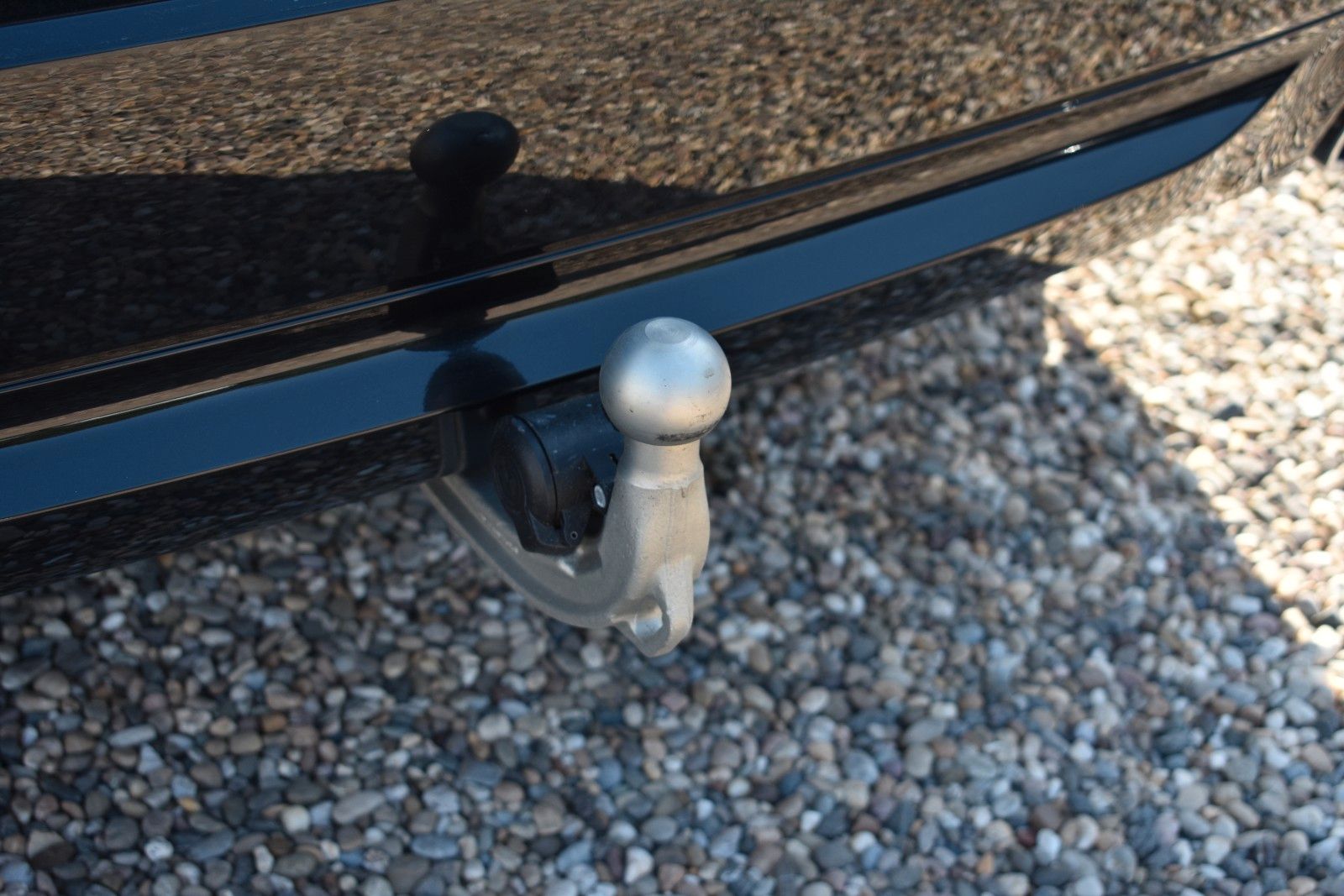 Fahrzeugabbildung BMW 530i Touring xDrive AHK Panorama LED Kamera