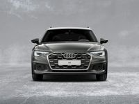 Audi A6 - Vorschau Bild 3