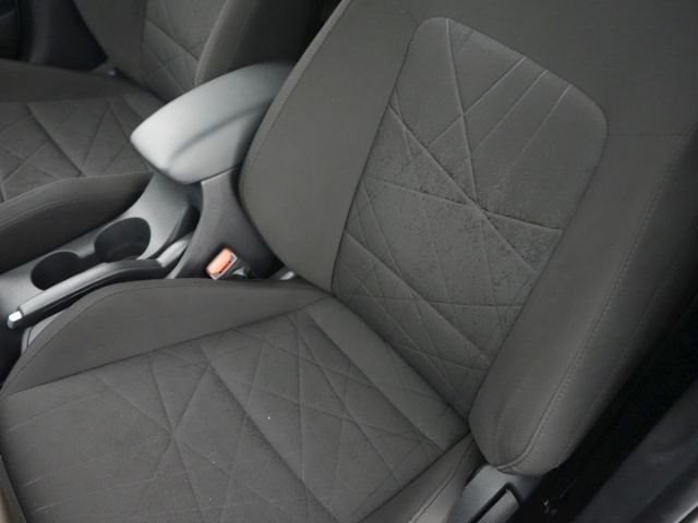 BAYON CONNECT & GO 48V DCT+NAVI+SITZ-/LENKRADHEI