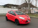 Ford Ka 1.2 - Ford Ka/Ka+ in Solingen
