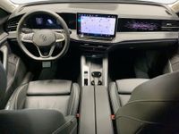 Volkswagen Passat Variant - Vorschau Bild 12