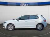 Skoda Fabia Selection 1.0 TSI DSG GRA+LED+Shzg+CarPlay - Skoda Fabia: Automatik