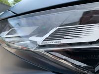 Renault Espace - Vorschau Bild 50
