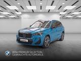 BMW X1 sDrive20i M Sport Kamera Pano.Dach LED - BMW X1: Sdrive 20d