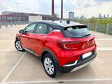 Renault Plug-in Hybrid INTENS | 1.Hand | Kamera | SHZ - Renault Captur Intens mit Hybrid-Antrieb (Benzin/Elektro)