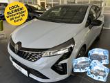 Renault Clio Techno TCe 90 ABS Fahrerairbag Seitenairbag - Renault Clio: Techno