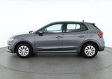 Skoda Fabia 1.0 MPI LED Sitzheizung Tempomat - Skoda Tageszulassungen