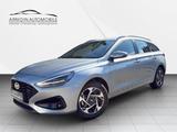 Hyundai i30 cw 1.5 DPI GO NAVI/LED/WiPa/LM/KLIMAAUT./LHZ - Hyundai i30 Tageszulassungen