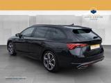 Skoda Octavia Combi 2.0 TSI RS Plus 4xSHZ*ACC*AHK*HUD - Skoda Octavia: Combi Tsi