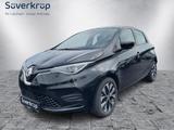 Renault ZOE Z.E 50 R135 Evolution++CCS+NAVI+KAUFAKKU++ - Renault ZOE in Lübeck