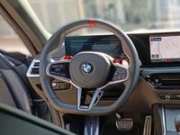 BMW M2 - Vorschau Bild 20