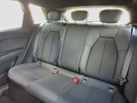 Audi Q4 e-tron - Vorschau Bild 13