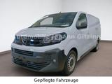 Opel VIVARO NEW MODEL L3 Kasten 177PS *AUTOMATIK* ACC - Opel Vivaro Gebrauchtwagen in Augsburg