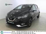 Nissan Micra 1.0 IG-T N-Design Navi Klima... - gebrauchte Nissan Micra aus dem Jahr 2023
