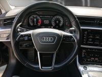 Audi A6 - Vorschau Bild 15